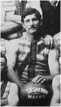 1891 J. Ryan Britannia Coll FC Capture.jpg